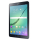 Samsung Galaxy Tab S2 9.7 sAMOLED 4:3 T810 32GB czarny - 253856 - zdjęcie 5